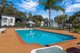 Photo - Cabin 28/414 Beach Road, Sunshine Bay NSW 2536 - Image 20