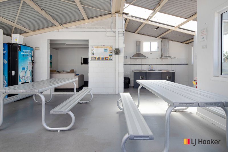Photo - Cabin 28/414 Beach Road, Sunshine Bay NSW 2536 - Image 22