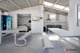 Photo - Cabin 28/414 Beach Road, Sunshine Bay NSW 2536 - Image 22