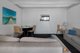 Photo - Cabin 28/414 Beach Road, Sunshine Bay NSW 2536 - Image 23