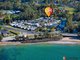 Photo - Cabin 28/414 Beach Road, Sunshine Bay NSW 2536 - Image 24