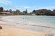 Photo - Cabin 28/414 Beach Road, Sunshine Bay NSW 2536 - Image 25