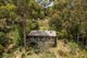 Photo - Cabin 3 Stewarts Bay Lodge , Port Arthur TAS 7182 - Image 2