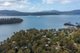 Photo - Cabin 3 Stewarts Bay Lodge , Port Arthur TAS 7182 - Image 14