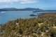 Photo - Cabin 3 Stewarts Bay Lodge , Port Arthur TAS 7182 - Image 17