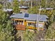 Photo - Cabin 34, 6955 Arthur Highway, Port Arthur TAS 7182 - Image 1