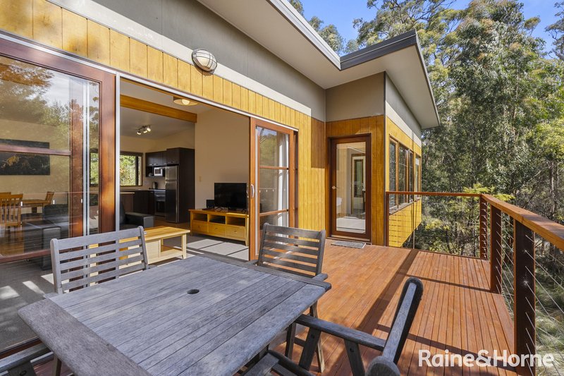 Photo - Cabin 34, 6955 Arthur Highway, Port Arthur TAS 7182 - Image 2