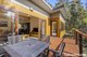 Photo - Cabin 34, 6955 Arthur Highway, Port Arthur TAS 7182 - Image 2
