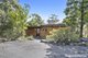 Photo - Cabin 34, 6955 Arthur Highway, Port Arthur TAS 7182 - Image 4