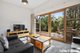 Photo - Cabin 34, 6955 Arthur Highway, Port Arthur TAS 7182 - Image 5