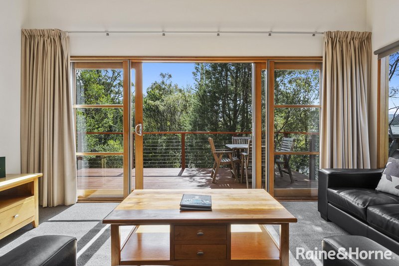 Photo - Cabin 34, 6955 Arthur Highway, Port Arthur TAS 7182 - Image 6