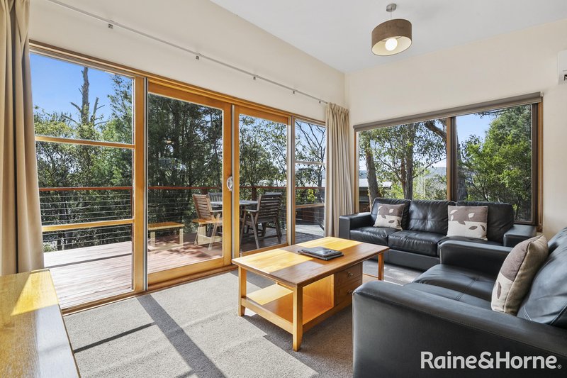 Photo - Cabin 34, 6955 Arthur Highway, Port Arthur TAS 7182 - Image 7