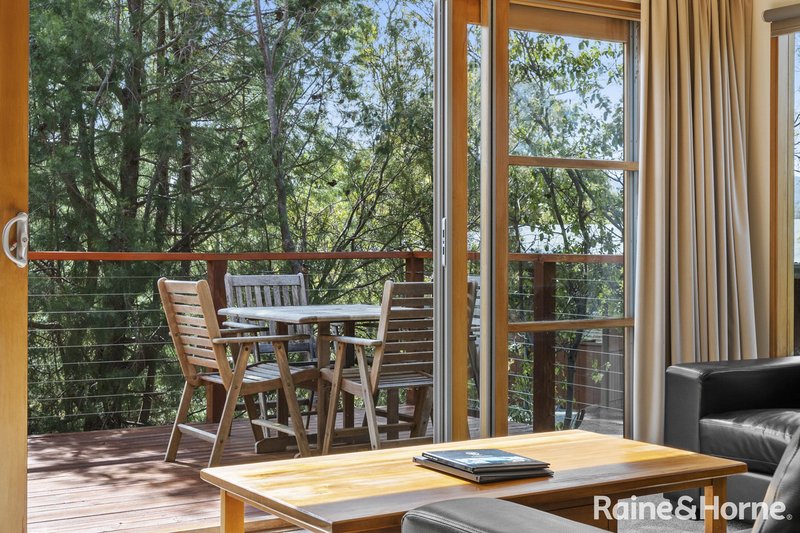 Photo - Cabin 34, 6955 Arthur Highway, Port Arthur TAS 7182 - Image 8
