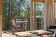 Photo - Cabin 34, 6955 Arthur Highway, Port Arthur TAS 7182 - Image 8