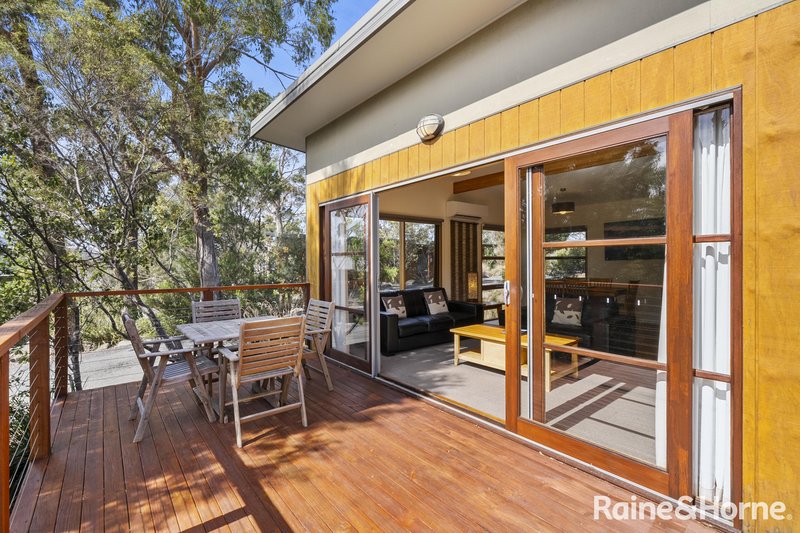 Photo - Cabin 34, 6955 Arthur Highway, Port Arthur TAS 7182 - Image 9