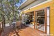 Photo - Cabin 34, 6955 Arthur Highway, Port Arthur TAS 7182 - Image 9