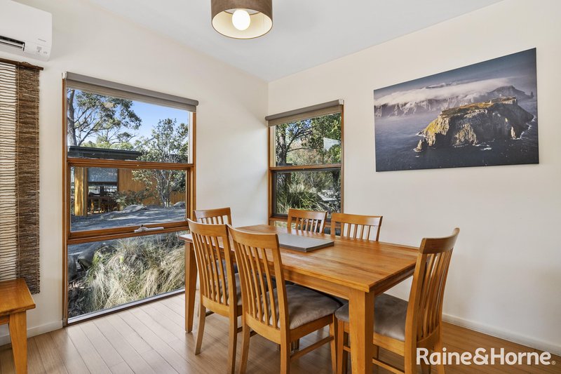 Photo - Cabin 34, 6955 Arthur Highway, Port Arthur TAS 7182 - Image 10
