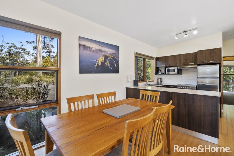 Photo - Cabin 34, 6955 Arthur Highway, Port Arthur TAS 7182 - Image 11