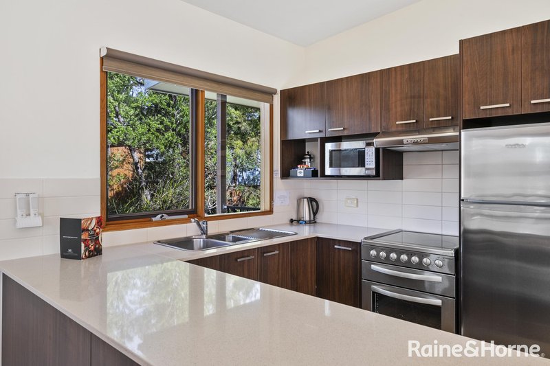 Photo - Cabin 34, 6955 Arthur Highway, Port Arthur TAS 7182 - Image 12