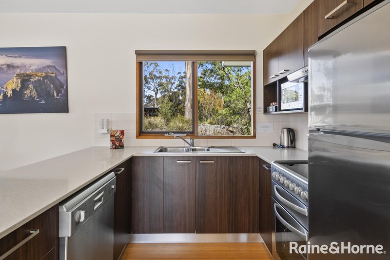 Photo - Cabin 34, 6955 Arthur Highway, Port Arthur TAS 7182 - Image 13