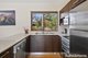 Photo - Cabin 34, 6955 Arthur Highway, Port Arthur TAS 7182 - Image 13