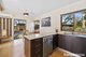 Photo - Cabin 34, 6955 Arthur Highway, Port Arthur TAS 7182 - Image 14