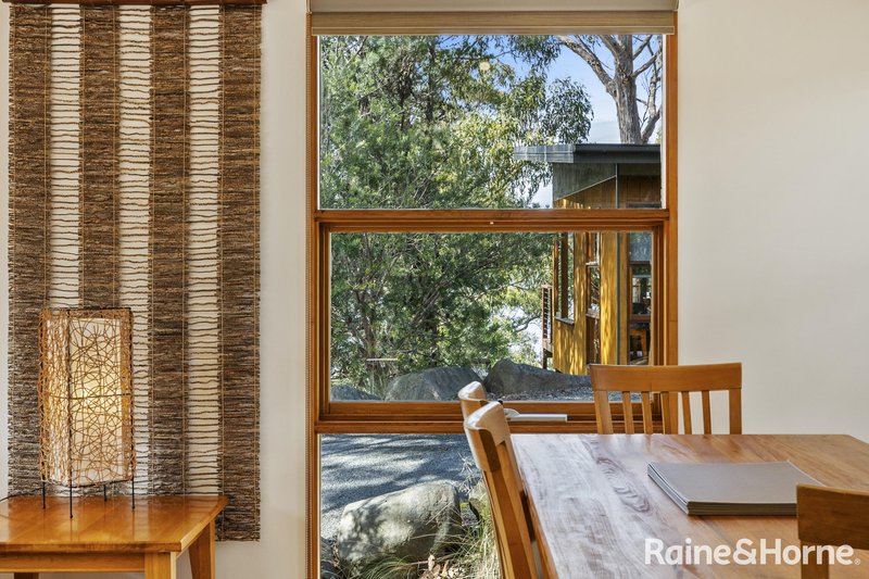 Photo - Cabin 34, 6955 Arthur Highway, Port Arthur TAS 7182 - Image 15