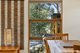 Photo - Cabin 34, 6955 Arthur Highway, Port Arthur TAS 7182 - Image 15