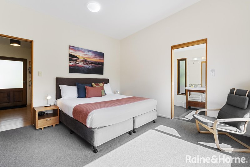 Photo - Cabin 34, 6955 Arthur Highway, Port Arthur TAS 7182 - Image 16