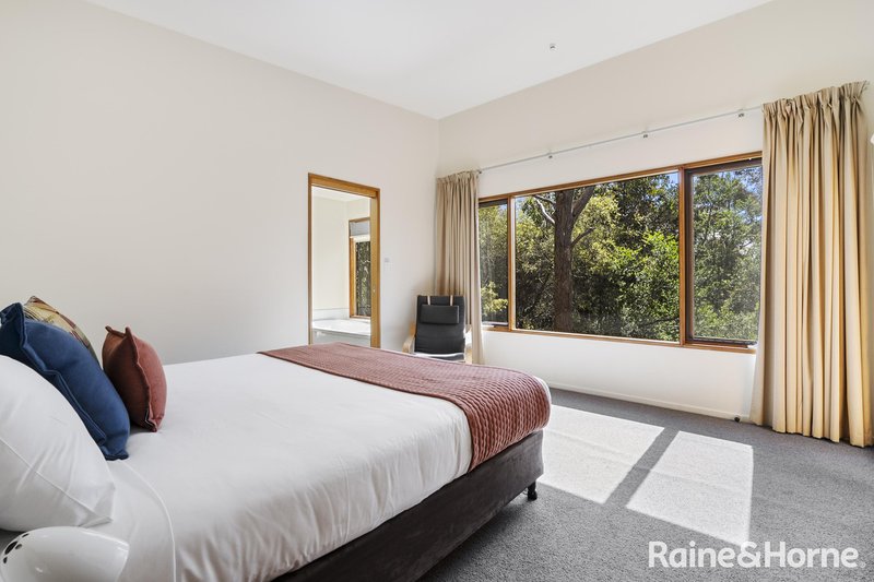 Photo - Cabin 34, 6955 Arthur Highway, Port Arthur TAS 7182 - Image 17