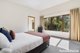 Photo - Cabin 34, 6955 Arthur Highway, Port Arthur TAS 7182 - Image 17