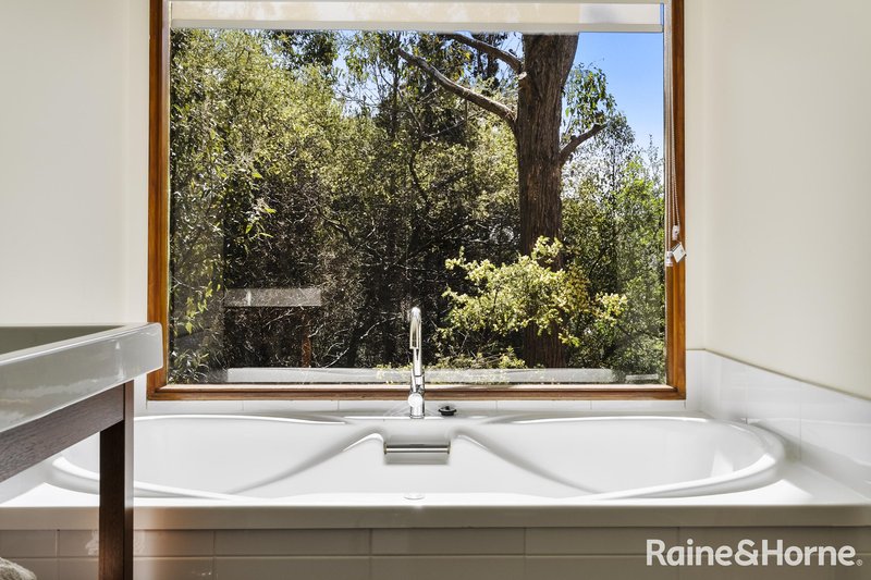Photo - Cabin 34, 6955 Arthur Highway, Port Arthur TAS 7182 - Image 18