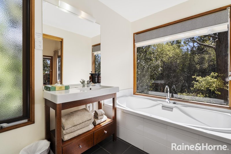 Photo - Cabin 34, 6955 Arthur Highway, Port Arthur TAS 7182 - Image 19