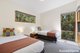 Photo - Cabin 34, 6955 Arthur Highway, Port Arthur TAS 7182 - Image 20