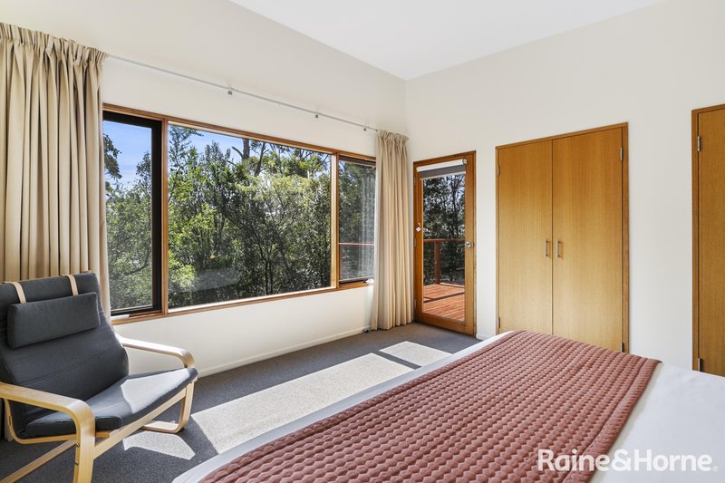 Photo - Cabin 34, 6955 Arthur Highway, Port Arthur TAS 7182 - Image 21
