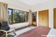 Photo - Cabin 34, 6955 Arthur Highway, Port Arthur TAS 7182 - Image 21