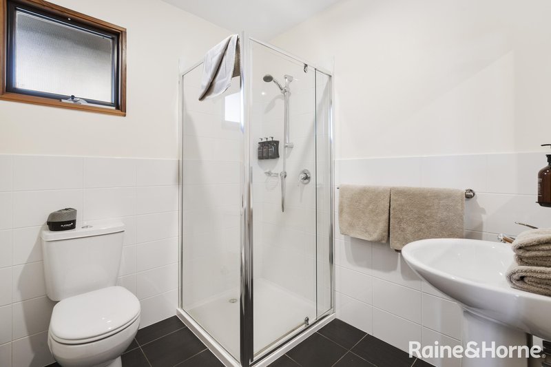 Photo - Cabin 34, 6955 Arthur Highway, Port Arthur TAS 7182 - Image 22