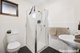 Photo - Cabin 34, 6955 Arthur Highway, Port Arthur TAS 7182 - Image 22