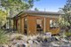 Photo - Cabin 34, 6955 Arthur Highway, Port Arthur TAS 7182 - Image 23