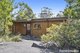 Photo - Cabin 34, 6955 Arthur Highway, Port Arthur TAS 7182 - Image 24