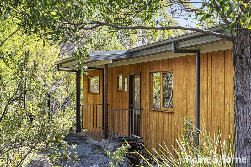 Photo - Cabin 34, 6955 Arthur Highway, Port Arthur TAS 7182 - Image 25