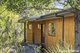 Photo - Cabin 34, 6955 Arthur Highway, Port Arthur TAS 7182 - Image 25