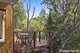 Photo - Cabin 34, 6955 Arthur Highway, Port Arthur TAS 7182 - Image 26