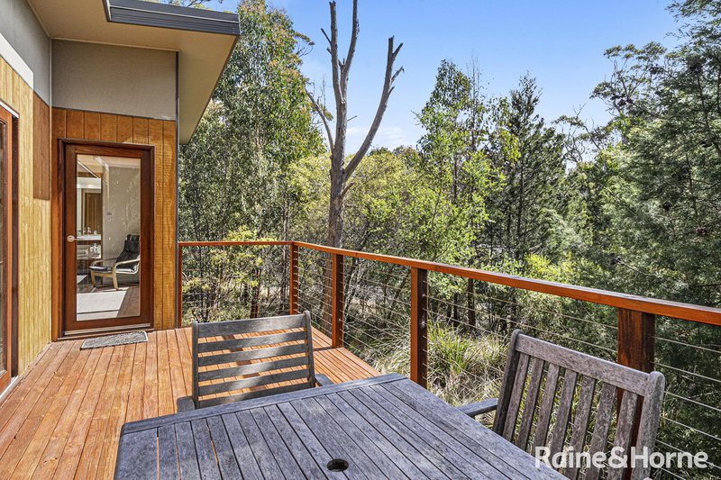 Photo - Cabin 34, 6955 Arthur Highway, Port Arthur TAS 7182 - Image 27