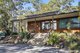 Photo - Cabin 34, 6955 Arthur Highway, Port Arthur TAS 7182 - Image 28