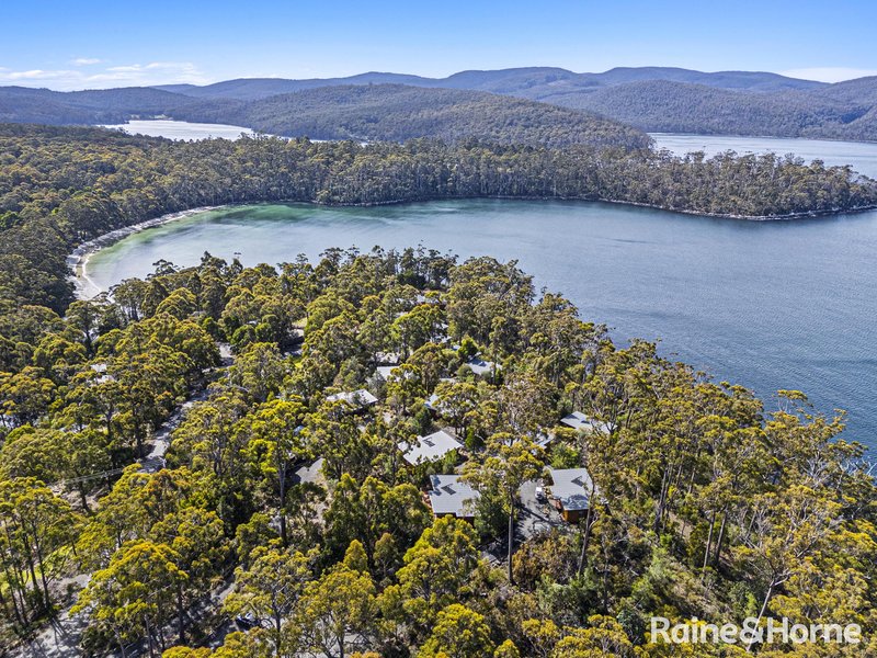 Photo - Cabin 34, 6955 Arthur Highway, Port Arthur TAS 7182 - Image 29