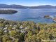 Photo - Cabin 34, 6955 Arthur Highway, Port Arthur TAS 7182 - Image 30
