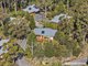 Photo - Cabin 34, 6955 Arthur Highway, Port Arthur TAS 7182 - Image 31