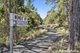 Photo - Cabin 34, 6955 Arthur Highway, Port Arthur TAS 7182 - Image 33