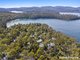 Photo - Cabin 34 Stewarts Bay Lodge , Port Arthur TAS 7182 - Image 30